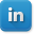 Gina Inez LinkedIn